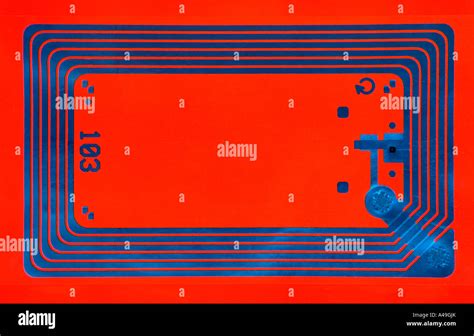 radio-frequency identification chip 简称rfid|hf radio frequency identification.